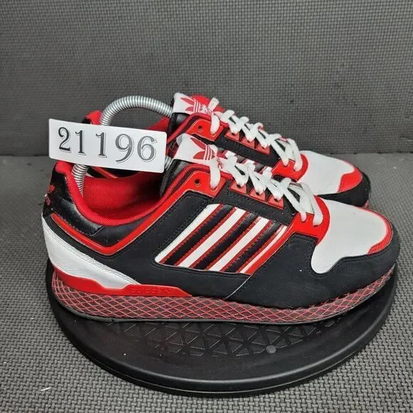 シューズ ZZ adidas | Shoes | Adidas Zxz Adv Shoes Youth Sz 65 Black
